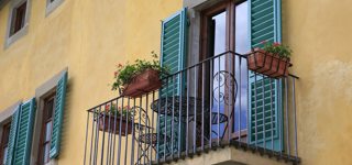 Figline Valdarno