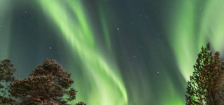Saariselkä