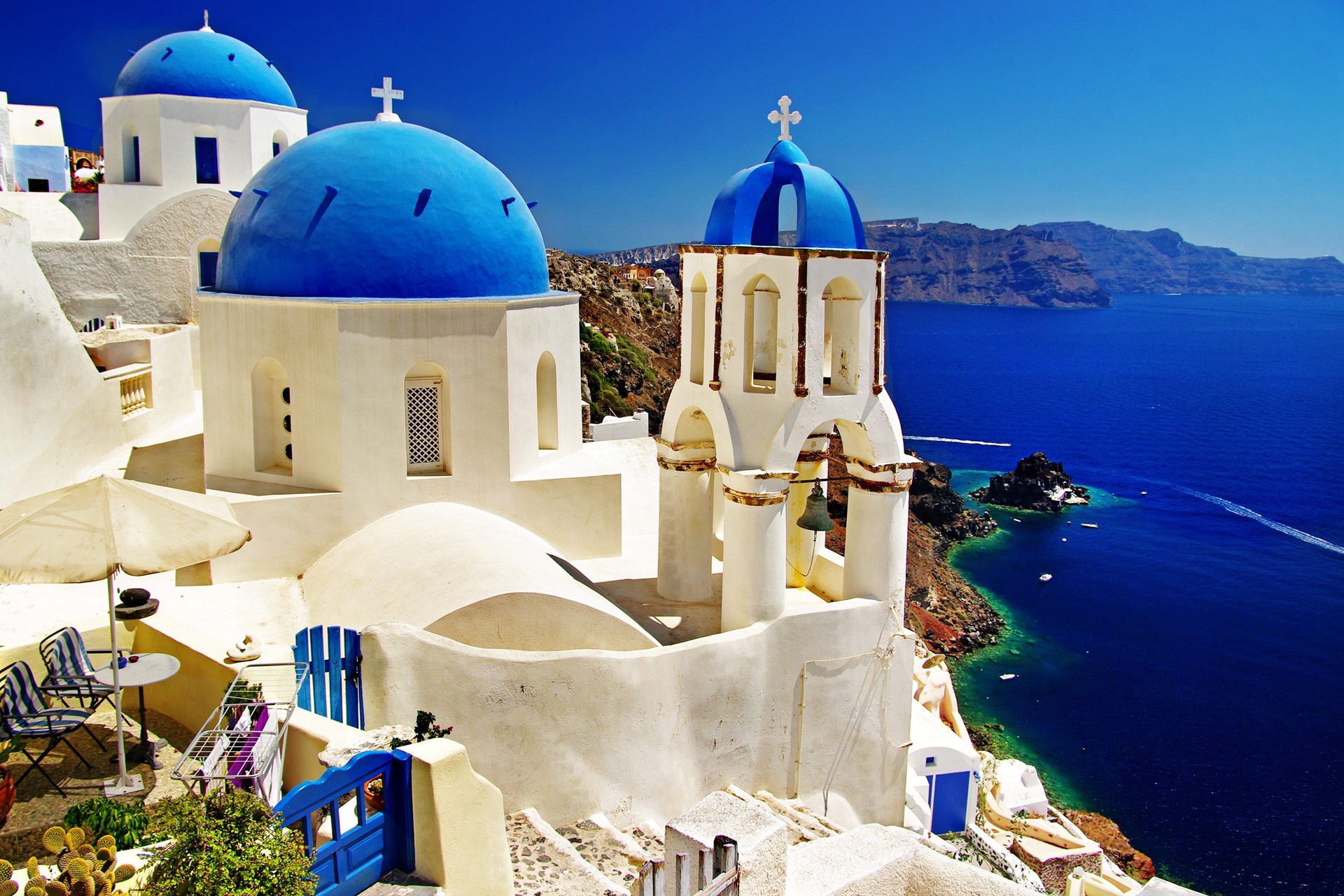 Fira