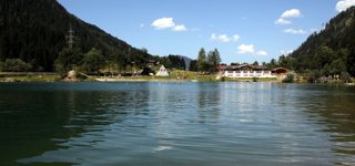 Flachau