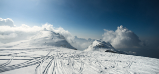 Flaine