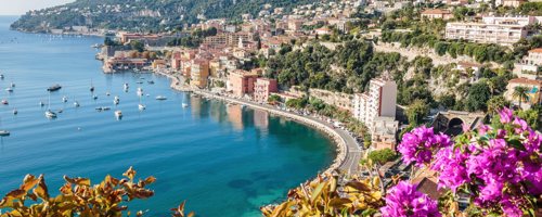 Corona maatregelen Frankrijk - op vakantie | TUI