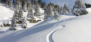 Châtel