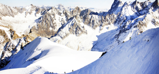 Samoëns
