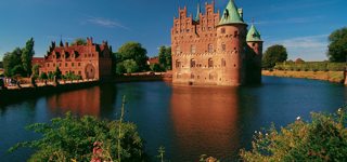 Funen