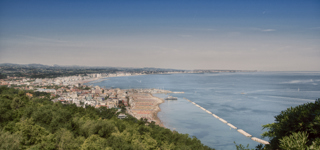 Gabicce Mare