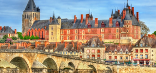 Gien