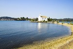 Gouvia