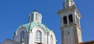 Grado