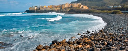 GRAN CANARIA EXCURSIES EXCURSIES | Gran canaria actueel GRAN CANARIA EXCURSIES EXCURSIES | Gran canaria actueel