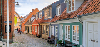 Gråsten