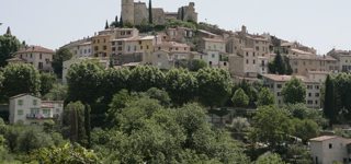 Grimaud