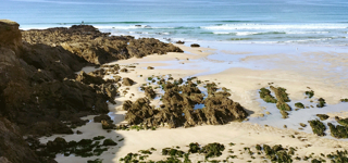 Guidel-Plages