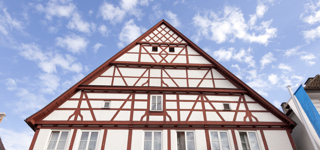 Günzburg