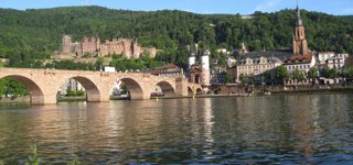 Heidelberg