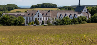 Heimbach