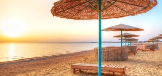 Hurghada