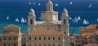Imperia