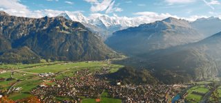 Interlaken