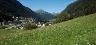 Ischgl