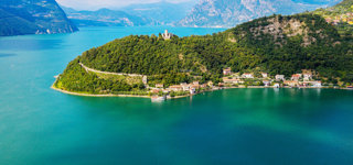 Iseo