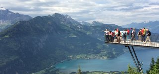 Wilderswil