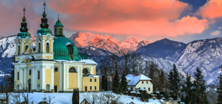 Kamnik