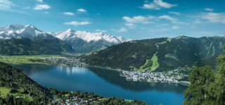 Kaprun