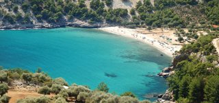 Kefalos