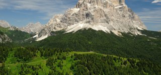 Reischach (Riscone)