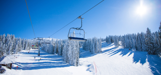 La Clusaz