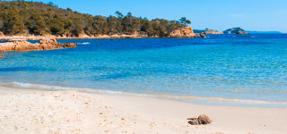 La Londe-les-Maures