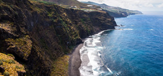 La Palma