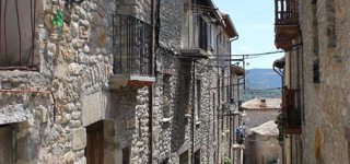 La Puebla de Roda