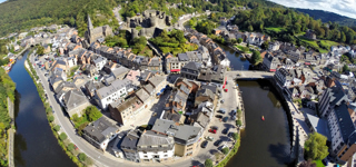 La-Roche-En-Ardenne