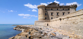 Ladispoli