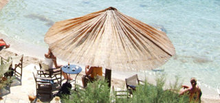 Laganas