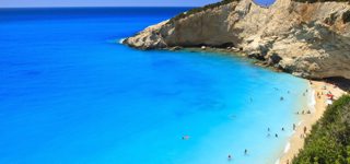 Sivota