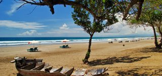Legian