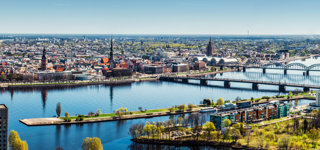 Riga
