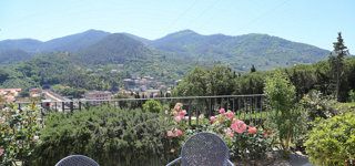 Levanto