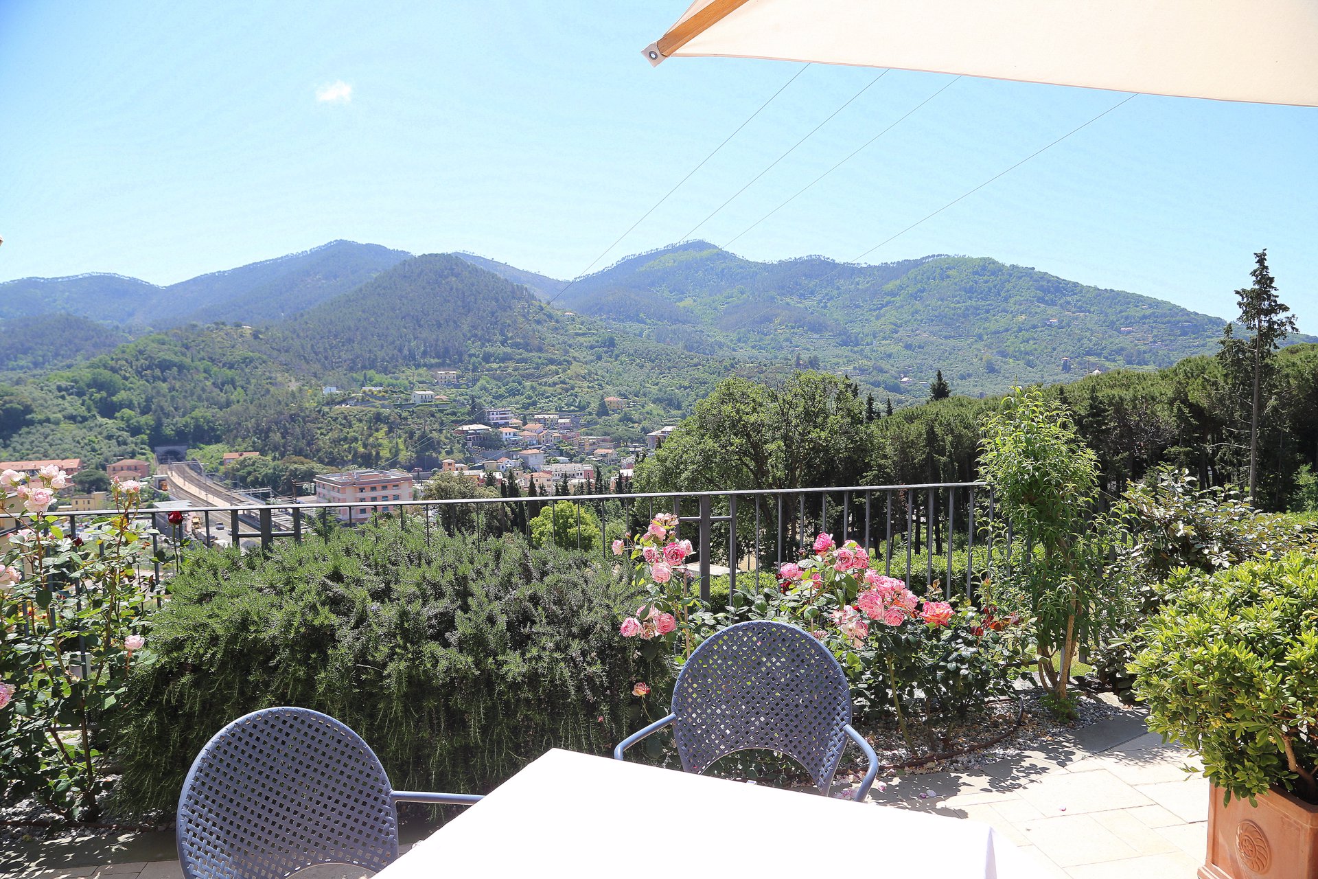 Levanto