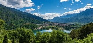 Levico Terme
