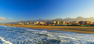 Lido di Camaiore