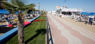 Lido di Jesolo