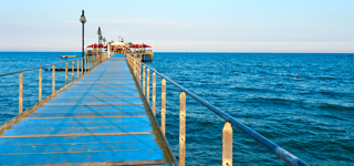 Lignano Sabbiadoro
