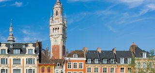 Lille