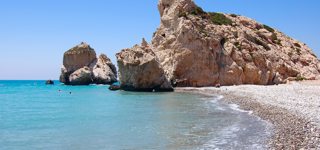 Limassol