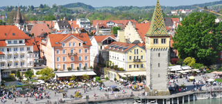 Lindau