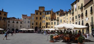 Lucca